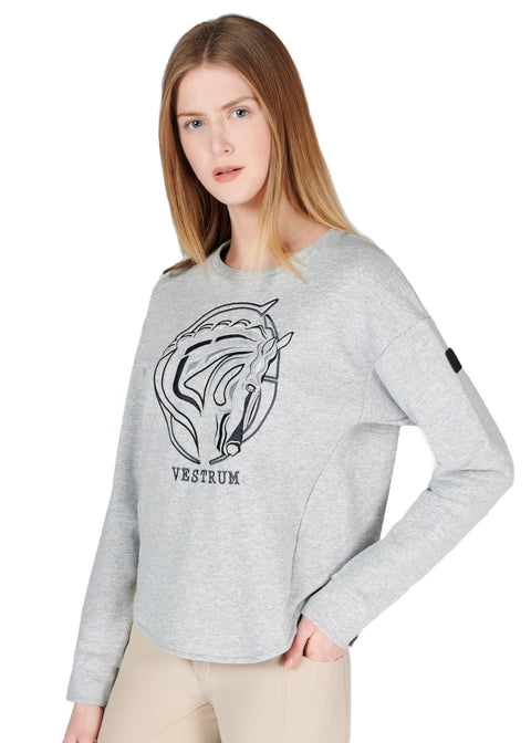 Vestrum Ladies’ Kristiansand Sweatshirt