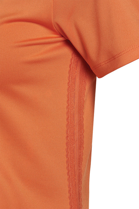 Schockemöhle Ladies’ Summer Page Shirt