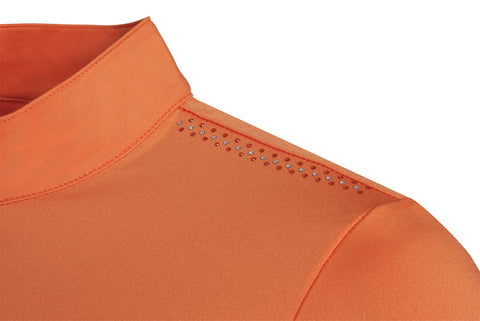 Schockemöhle Ladies’ Summer Page Shirt