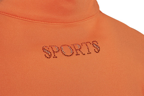 Schockemöhle Ladies’ Summer Page Shirt