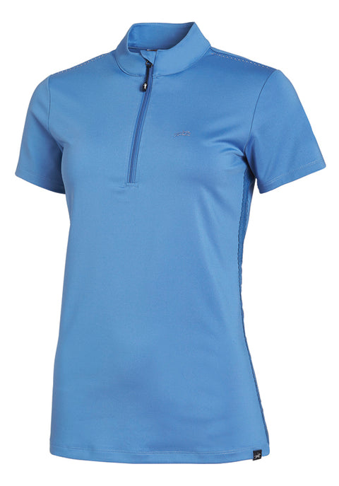 Schockemöhle Ladies’ Summer Page Shirt