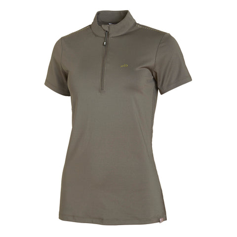 Schockemöhle Ladies’ Summer Page Shirt