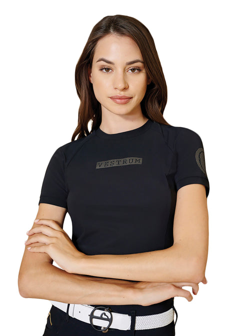 Vestrum Ladies’ Nantes Training Top