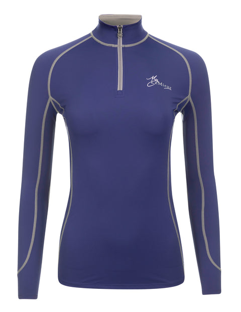 LeMieux® Ladies’ Base Layer
