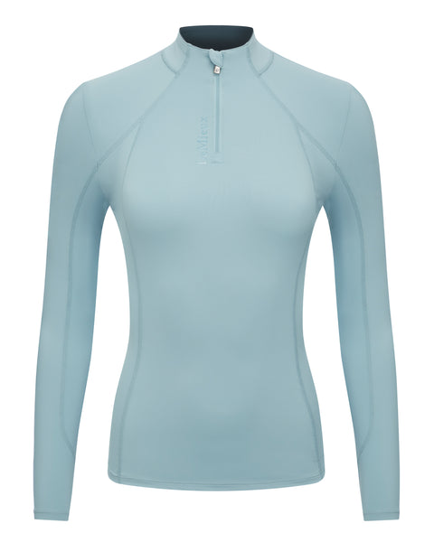 LeMieux® Ladies’ Base Layer