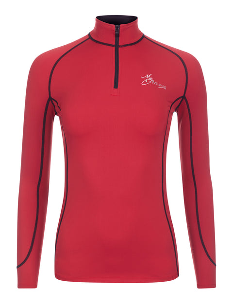 LeMieux® Ladies’ Base Layer