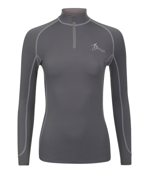 LeMieux® Ladies’ Base Layer