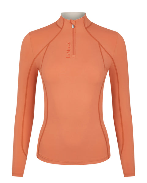 LeMieux® Ladies’ Base Layer