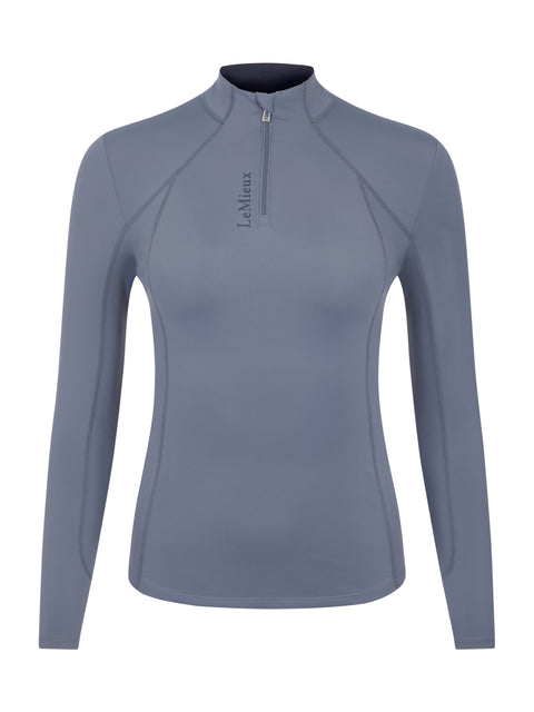 LeMieux® Ladies’ Base Layer