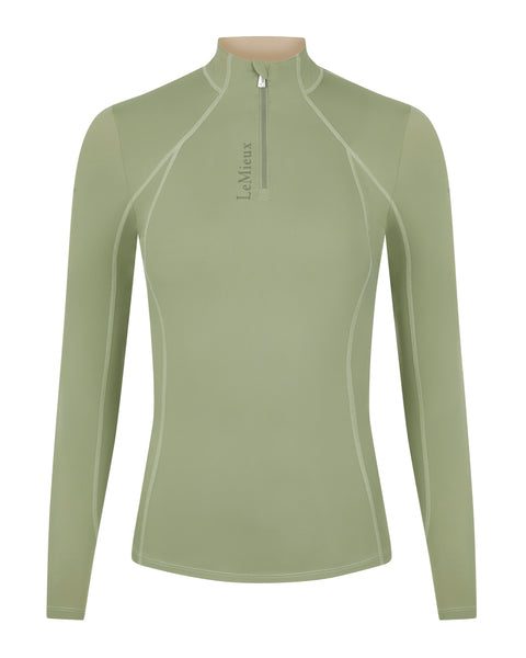 LeMieux® Ladies’ Base Layer