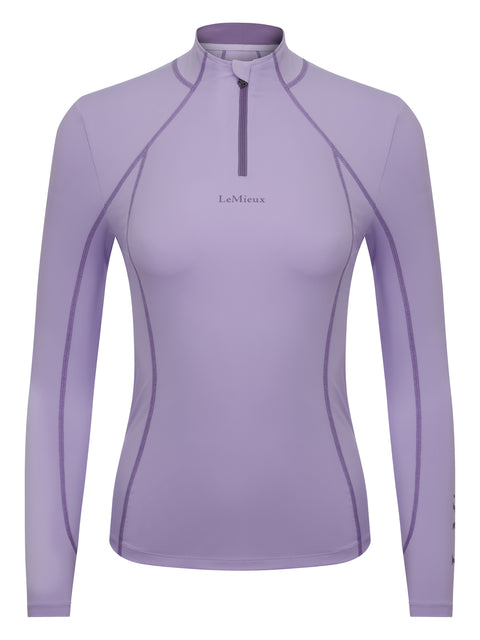 LeMieux® Ladies’ Base Layer