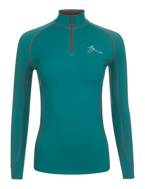LeMieux® Ladies’ Base Layer