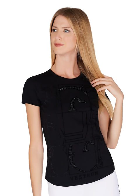 Vestrum Viserba Tee