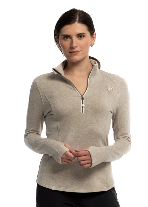 Goode Rider™ Ladies’ All Sports Shirt