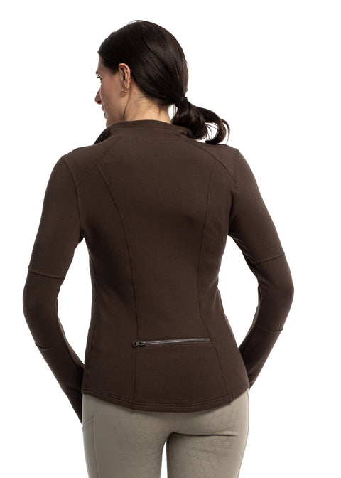 Goode Rider™ Ladies’ All Sports Shirt