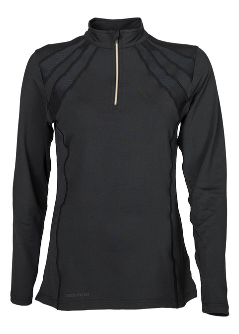 Back on Track® Ladies’ Odele Long Sleeve Shirt