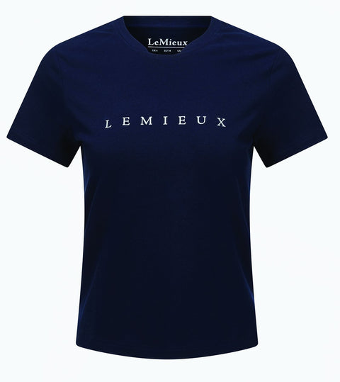 LeMieux® Sports Ladies’ T-Shirt