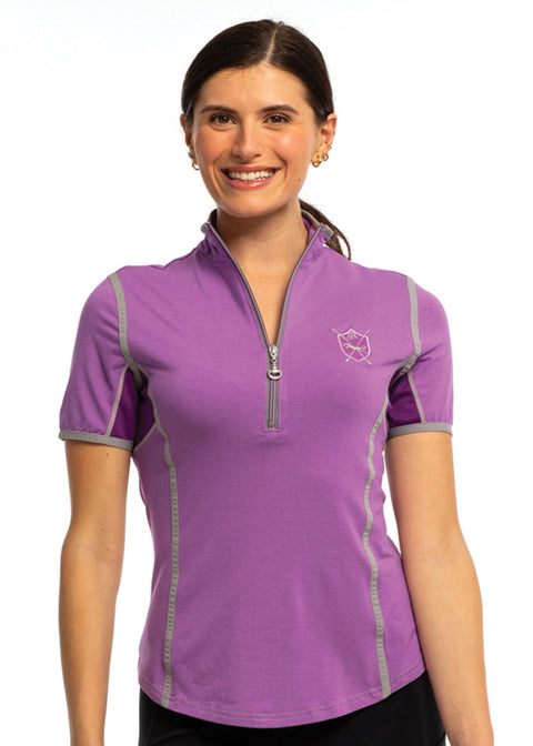 Goode Rider™ Ladies’ Ideal Shirt