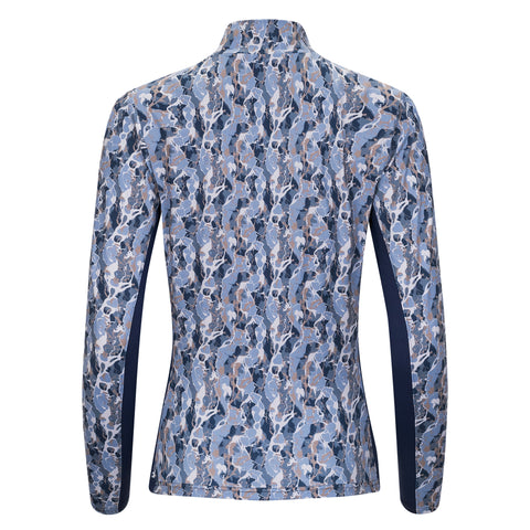 Arista® Granito Long Sleeve Shirt