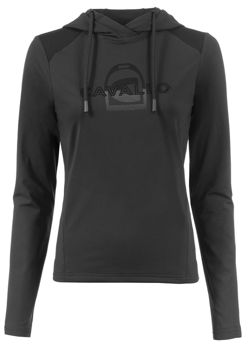 Cavallo® Ladies’ Miki Sweatshirt
