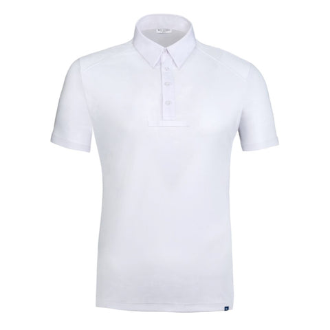 R.J. Classics Men’s Tyler Show Shirt