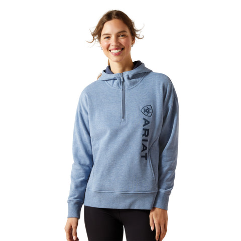 Ariat® Rabere 2.0 Hoodie