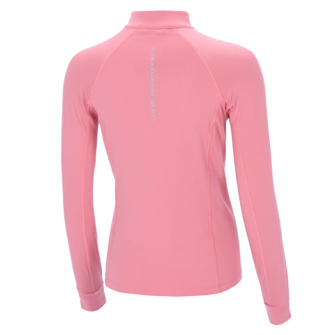 Schockemöhle SpWinter Page Long-Sleeve Shirt