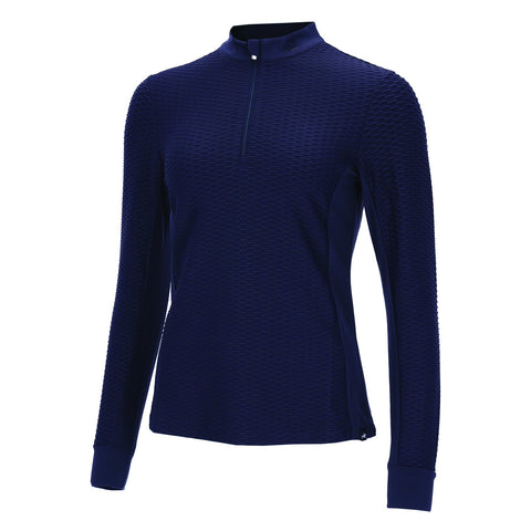 Schockemöhle SP Gail Long-Sleeve Shirt
