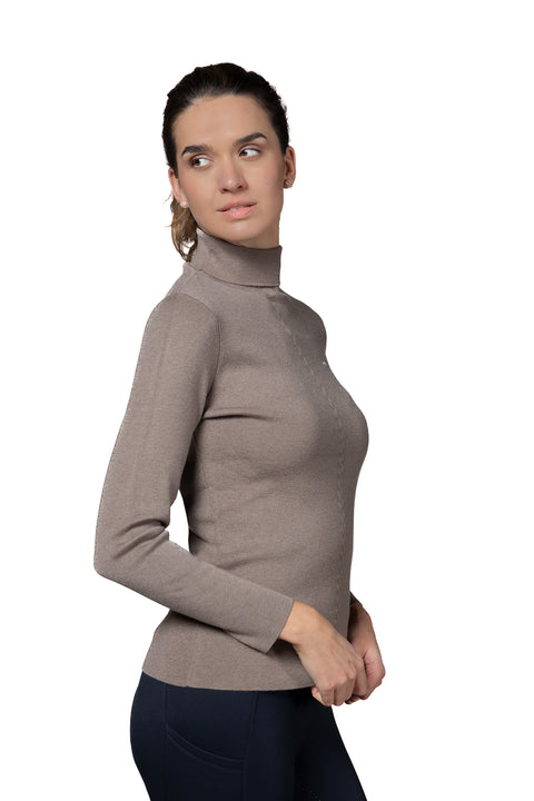 Schockemöhle SpJosie Sweater