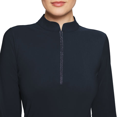 Samshield® Brunella Long-Sleeve Shirt