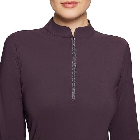 Samshield® Brunella Long-Sleeve Shirt