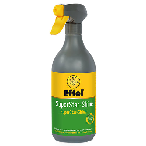 Effol® SuperStar-Shine