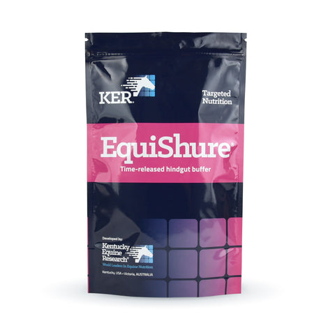 KER EquiShure®
