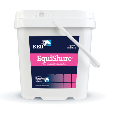 KER EquiShure®