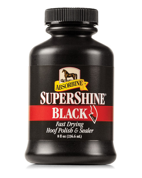 Absorbine® Hoof Polish