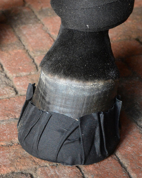 EquiFit® Pack-N-Stick HoofTape
