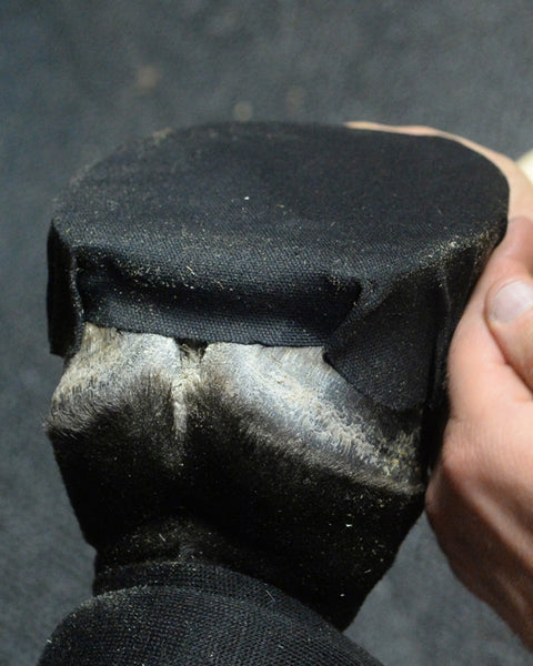 EquiFit® Pack-N-Stick HoofTape