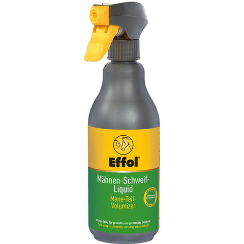Effol® Mane-Tail-Liquid Mane And Tail Detangler
