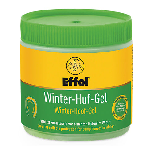 Effol® Winter Hoof Gel