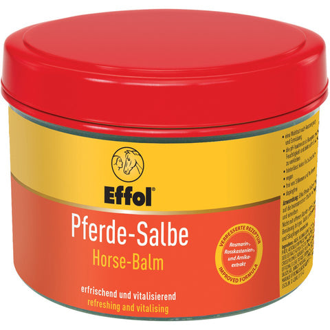 Effol® Horse Balm