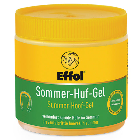 Effol® Summer Hoof Gel