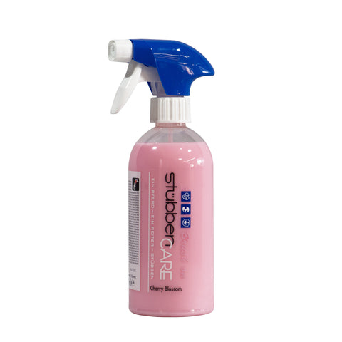 Stübben Care Brush On Spray