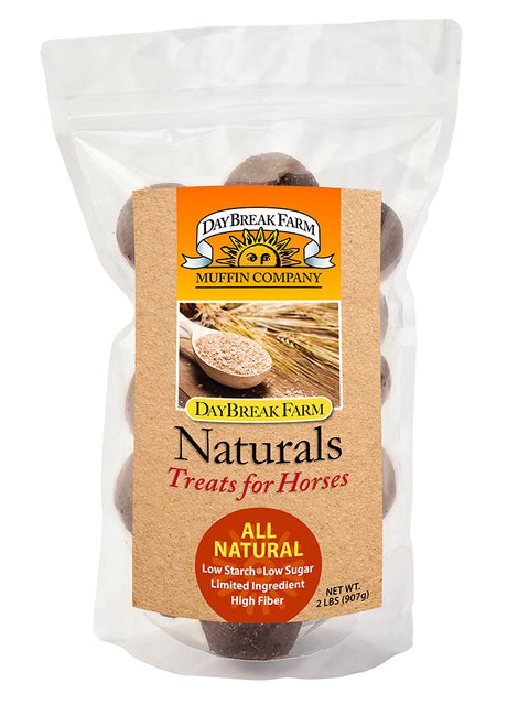 DayBreak Farm Naturals