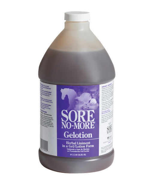 Arenus® Sore No-More® Classic Gelotion