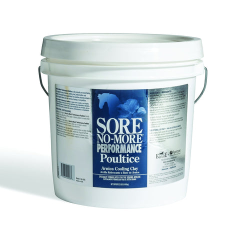 Arenus® Sore No-More® Performance Poultice