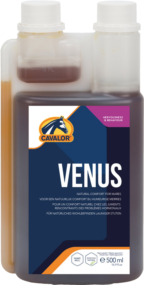 Cavalor® Venus