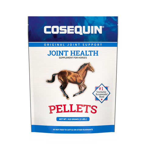 Cosequin® Original Joint Pellets