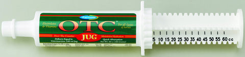 Farnam® OTC Jug™ Paste
