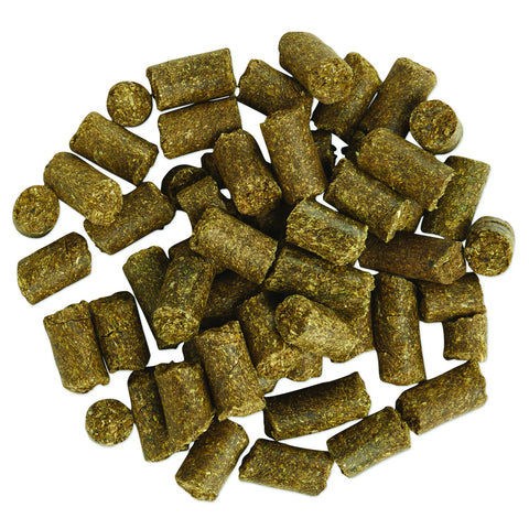 GUT™ Pellets by SmartEquine™ - 13.5 lbs