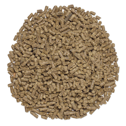 SmartEquine™ Smart & Simple® Psyllium Pellets - 17.5 lbs.